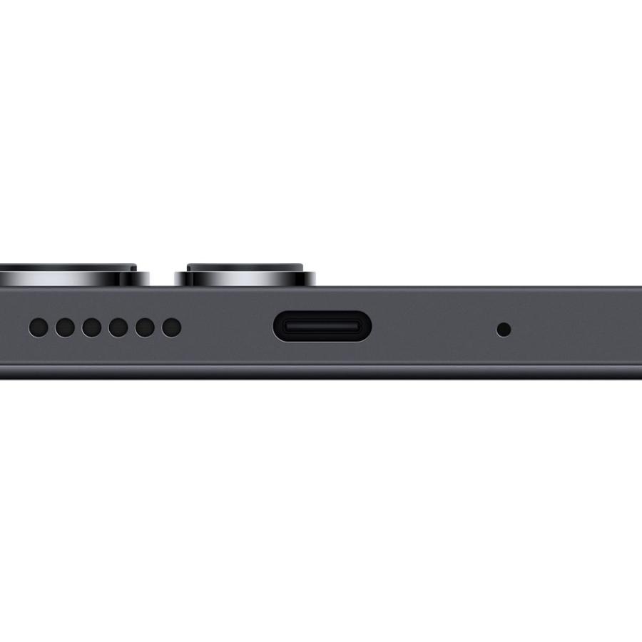 Ｘｉａｏｍｉ Redmi 12 5G Midnight Black MZB0ETQJP Ｘｉａｏｍｉ Redmi 5G Midnight Black MZB0ETQJP