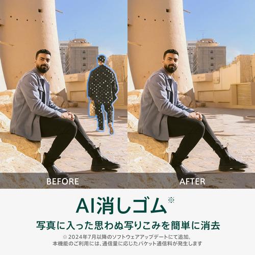 輪島塗 総菊四段重 塩安漆器工房 元箱入り 特選輪島塗漆器 うるし 輪島