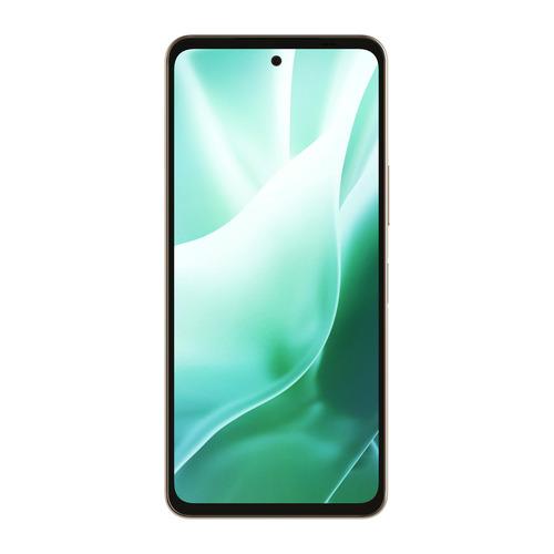 FCNT ASMC06004 arrows We2 Plus M06 6.6インチ ／ Android14 SIM