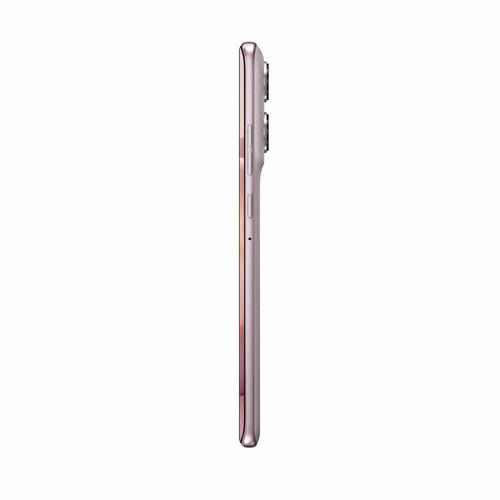 モト巻き PB7U0003JP motorola edge 60 pro PANTONE SIMフリースマートフォン  カルサイトホワイト