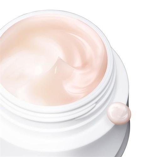 【新品 4個】資生堂 HAKU メラノディープモイスチャー 100g 資生堂（SHISEIDO） HAKU メラノディープモイスチャー (100g) 【医薬部