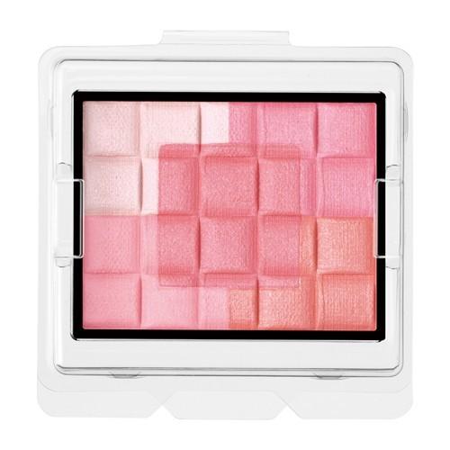 資生堂（SHISEIDO） マキアージュ (MAQuillAGE) ドラマティックムードヴェール PK200 (レフィル)  ピーチピンク (8g)｜best-tecc｜02