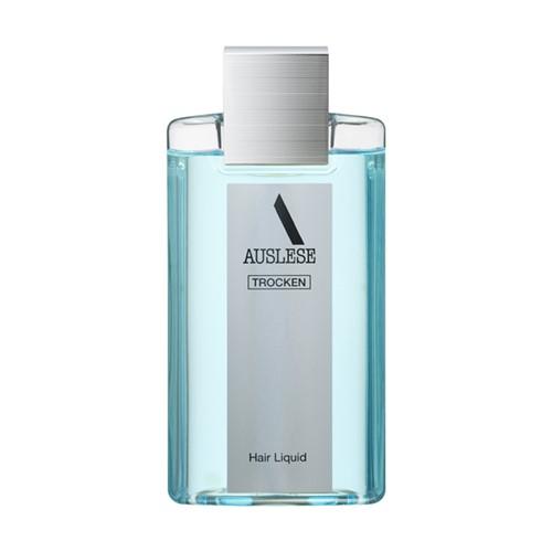 資生堂（SHISEIDO） アウスレーゼ ヘアリキッド (198mL) : ベスト