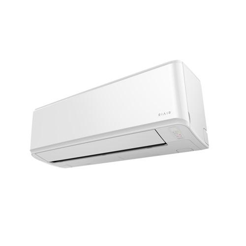 6年保証つき】リエア エアコン 10畳 猛暑に強い室外機 無駄な電機代