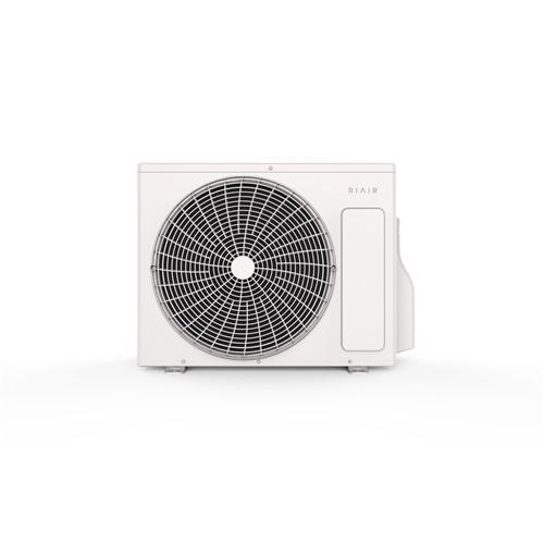 6年保証つき】リエア エアコン 10畳 猛暑に強い室外機 無駄な電機代