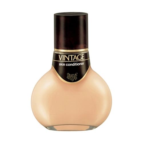 資生堂（SHISEIDO） ヴィンテージ スキンコンディショナー (140mL