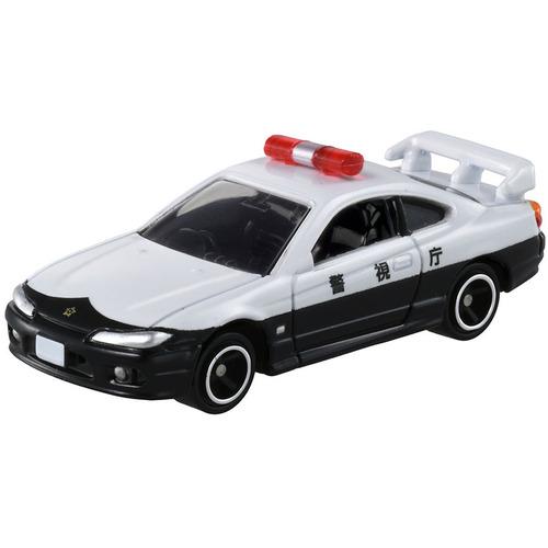タカラトミー 集まれ！トミカタウンではたらく車セット : ベストテック