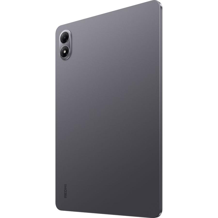 Xiaomi Redmi Pad 2 Pro Graphite Gray 8G+256G VHU6111JP : ベスト