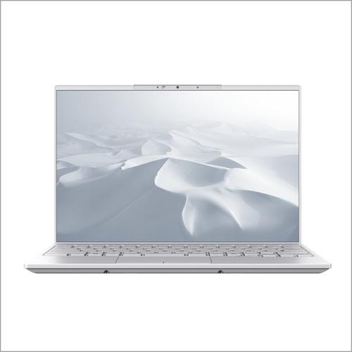 富士通 ノートPC FMV Note U FMVU550K3W[14型 | WUXGA Core i5 16GB