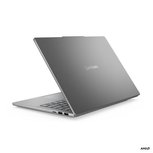 Lenovo ノートPC IdeaPad Slim 5 83HX00CVJP[14.0型 | WUXGA Ryzen AI