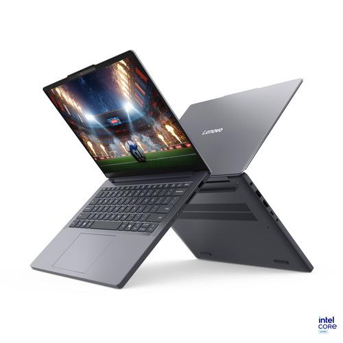 Lenovo ノートPC IdeaPad Slim 3i 83UQ003LJP[14型 | WUXGA Core Ultra