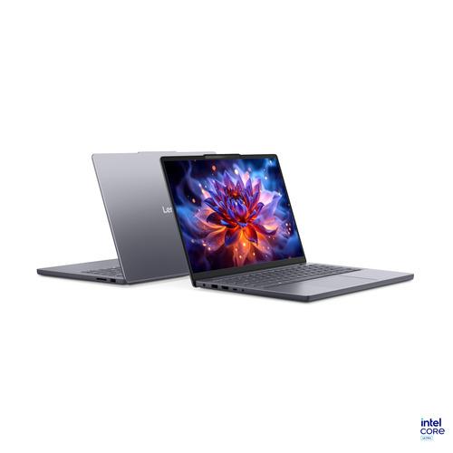 Lenovo ノートPC IdeaPad Slim 3i 83UQ003LJP[14型 | WUXGA Core Ultra