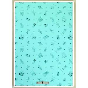 テンヨー ディズニー ジグソーパズル 1000ピース ディズニー専用 セーフティーパネル ホワイト 現金特価