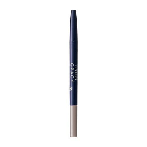 資生堂（SHISEIDO） グレイシィ くり出しアイブロー グレー963 (0.25g)｜best-tecc｜04