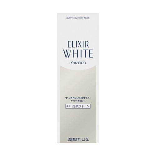資生堂（SHISEIDO） エリクシール ホワイト ブライトニング