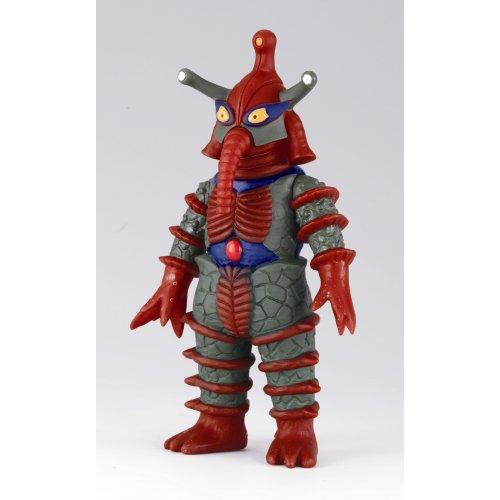 2025年最新】Yahoo!オークション -ヒッポリト星人(怪獣、宇宙人)の中古