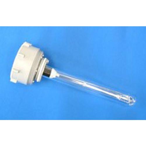 リアルリアルダブル制菌管（家庭用24時間風呂／ジャノメ） ドライ