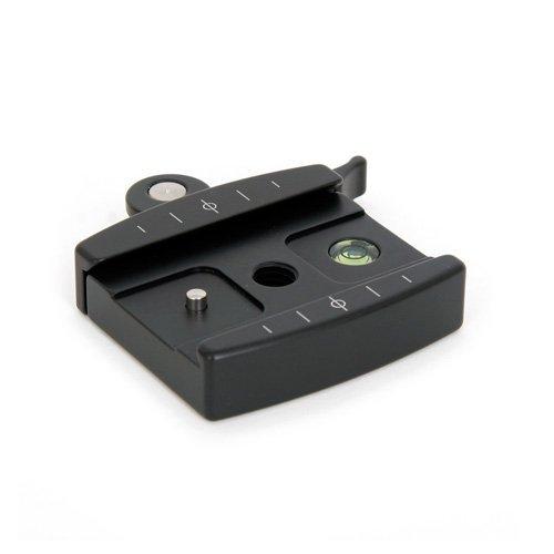 マーキンス QL-60 レバータイプ 60mm クイックシュー マーキンス