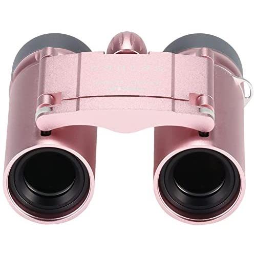 Vixen 双眼鏡 Saqras(サクラス)H6×16 16481-3 