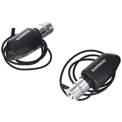 SHIMANO(シマノ) アルテグラDI2 SW-R671 R L SS1 TT トライアスロン用