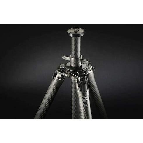 GITZO 三脚アクセサリー システマティックカーボンセンターポール2/3/4型用 GS3513S 