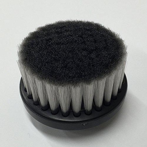 IZUMI 3ヘッド 回転式シェーバー シルバー IZR-N1461-S 