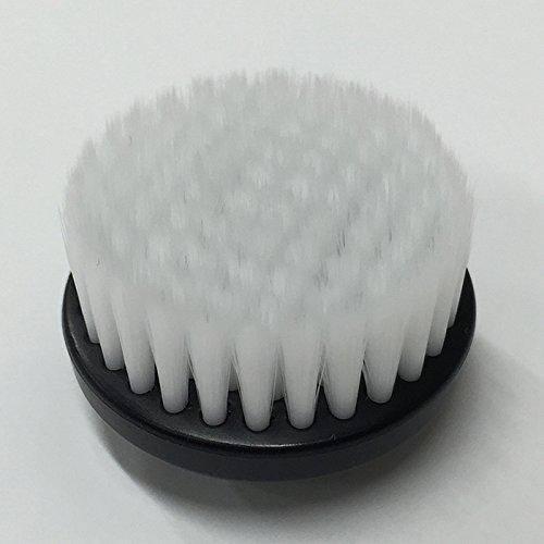 IZUMI 3ヘッド 回転式シェーバー シルバー IZR-N1461-S 