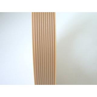通信販売川口技研 プロスベリ はくり紙なし 21mm×20m巻 Hiタイプ 敷居