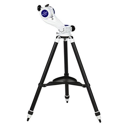 匿名！送料無料！ Kenko フリーストップ式経緯台三脚セット Sky Explorer SE-AZ5 466049 【MYK9329287135】(32650円)