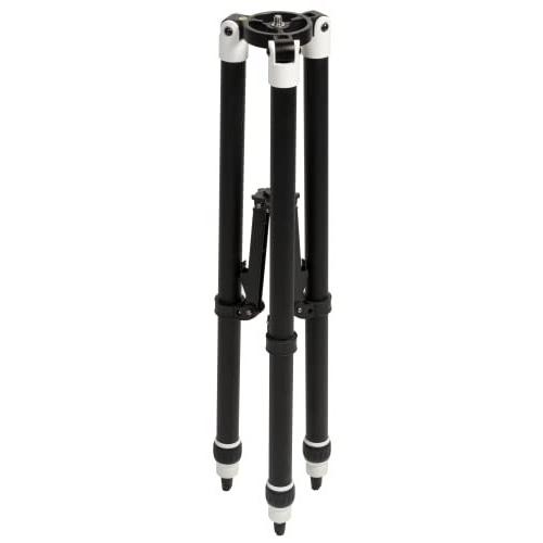 匿名！送料無料！ Kenko フリーストップ式経緯台三脚セット Sky Explorer SE-AZ5 466049 【MYK9329287135】(32650円)