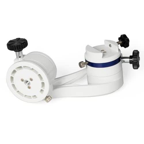 匿名！送料無料！ Kenko フリーストップ式経緯台三脚セット Sky Explorer SE-AZ5 466049 【MYK9329287135】(32650円)