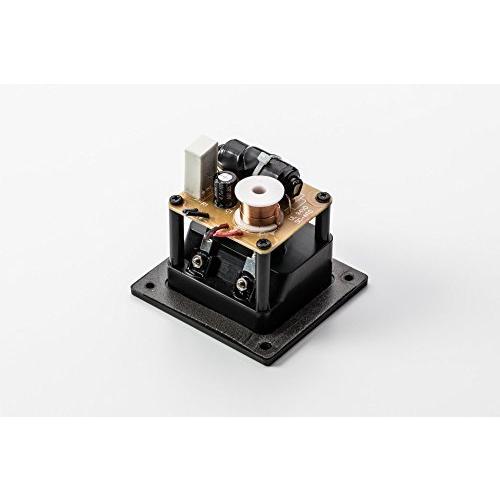 デノン Denon SC-N10 ブックシェルフスピーカー 2ウェイシステム ホワイト SC-N10-WTEM SC N10