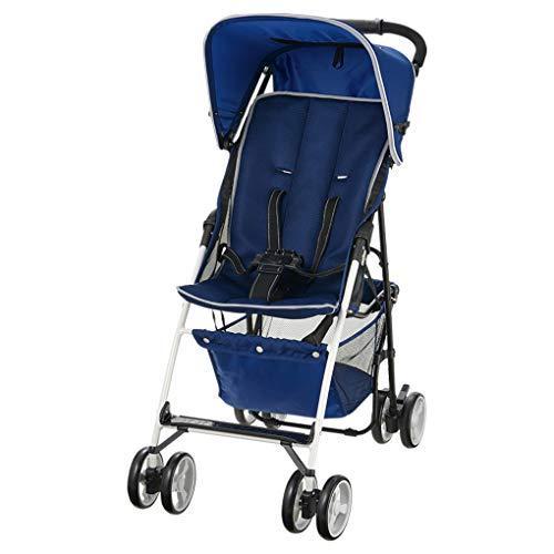 リッチェル Richell B型ベビーカー リベラ ルーチェ 7か月~