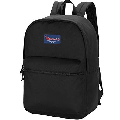 リュック レディース 大容量 リュックサック 通学 黒 韓国 人気 シンプル りゅっく りゅっくさっく 安い 無地 以上 14インチpc収納 プレゼント ブラック A B01bdv11 Best Three Go 通販 Yahoo ショッピング