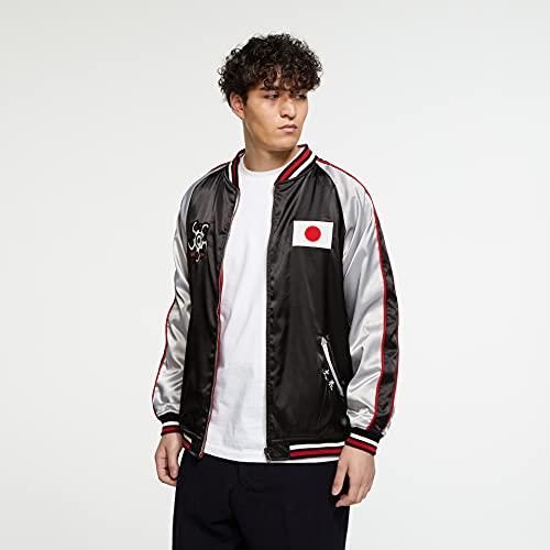 超新作】【超新作】Ubisoft (ユービーアイソフト) 6コレクション 火花