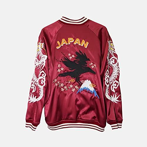 超新作】【超新作】Ubisoft (ユービーアイソフト) 6コレクション 火花