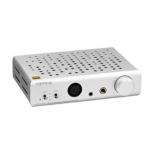 レビュー高評価の商品！レビュー高評価の商品！TOPPING A30 Pro NFCA