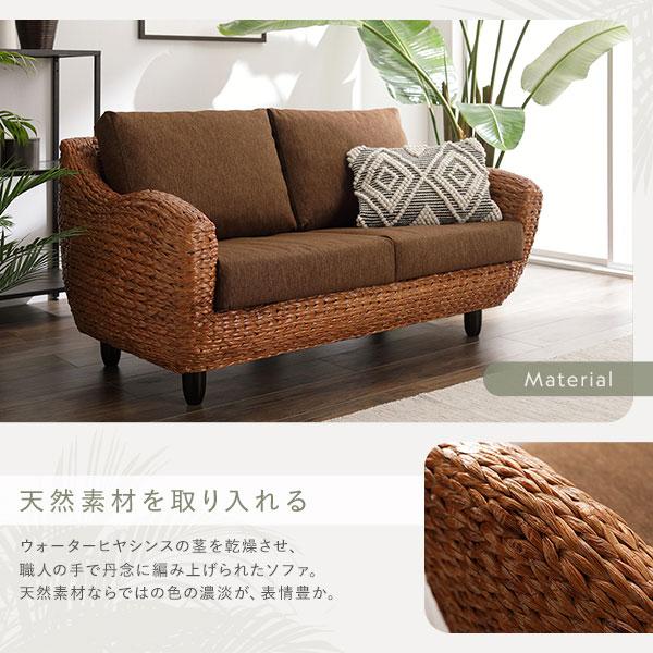 ローテーブル 約幅100cm ブラウン 木製 脚付き 脚部のみ取り付 強化