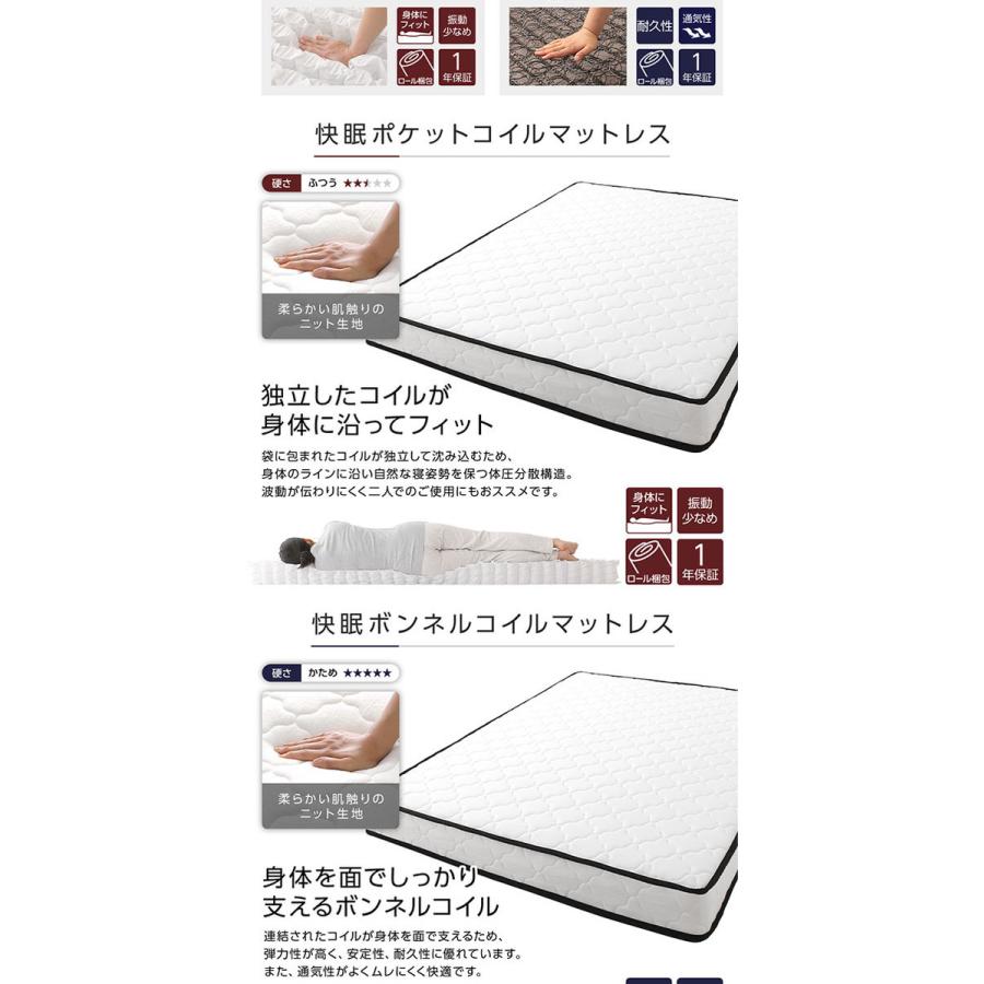 新品　シングルベッド　組み立て式　ブラック RASIK ボトムベッド セミシングル ベッドフレームのみ ブラック