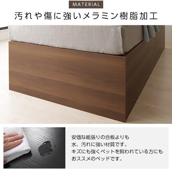 リンホーリンシングルベッド マットレス付 汚れあり たのメル便発送【最終値下げ】 2025年最新】リンホーリン ベッドの人気アイテム - メルカリ