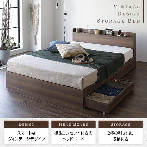新品未使用 rasik 収納付き シングルサイズ ナチュラル Amazon｜RASIK ベッド シングル フレームのみ ナチュラル 収納