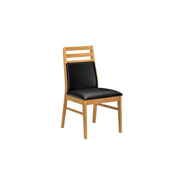 ダイニング 4点セット ダイニングテーブルセット チェア 肘無チェア