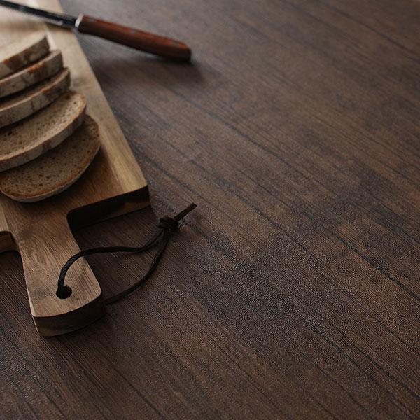 RASIK（ラシク） ダイニング テーブル 単品 幅110cm 木製 4人掛け