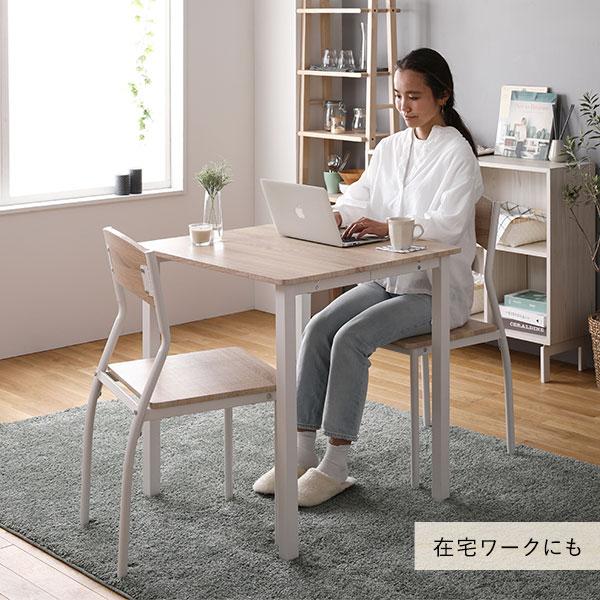 ダイニングテーブル  RASIK 新品　ニレ材 ダイニングテーブル RASIK 新品 ニレ材
