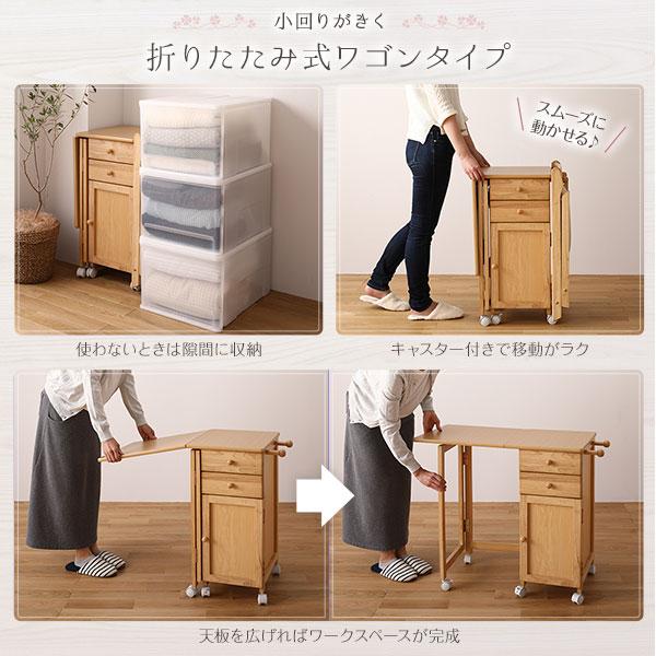 折りたたみチェア 単品 木製 折りたたみ椅子 ラバーウッドコンパクト