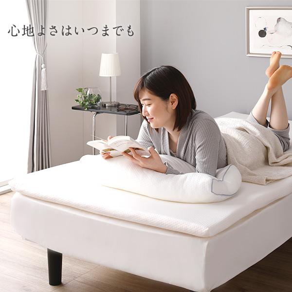ふんわり もっちり 低反発チップ まくら 送料無料 : RASIK ふんわり もっちり 低反発チップ まくら 送料無料 : RASIK
