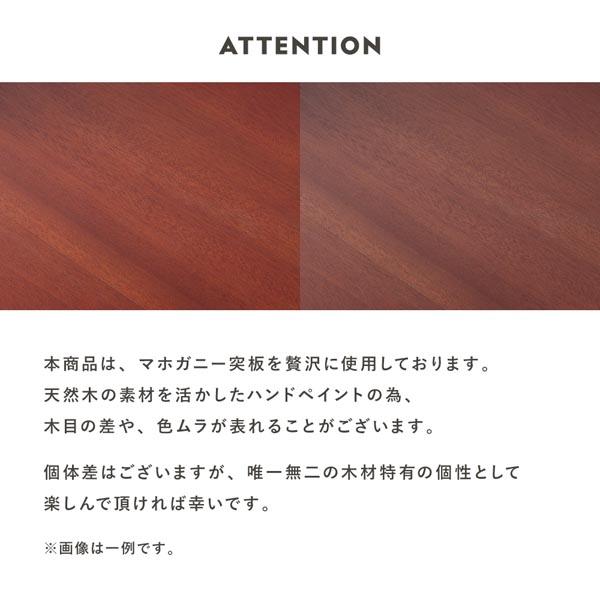 サイドテーブル 幅40×奥行40×高さ55cm 天然木 木製 チェスト