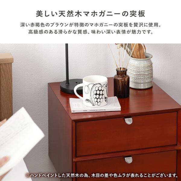 80's ヴィンテージ チーク無垢材 小引き出し サイドテーブル 北欧モダン デンマークヴィンテージ サイドテーブル 引き出し付き チーク材 北欧