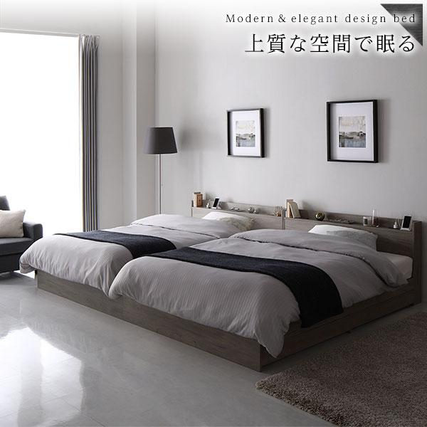 RASIK ベッド 収納ベッド シングル ポケットコイルマットレス RASIK ベッド 収納ベッド シングル ポケットコイルマットレス