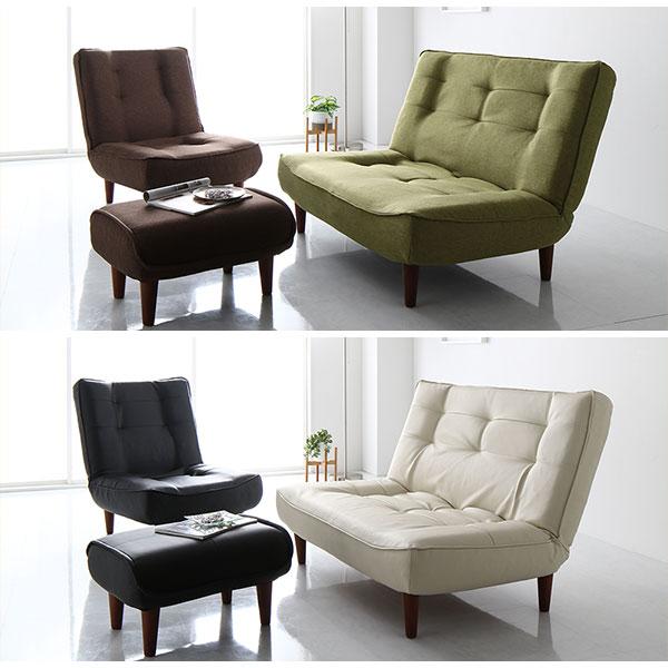 ソファーカバー 2人掛け ハイバックソファ専用カバー ポリエステル100